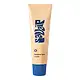 Savaip - Moisture-Lock Face Cream