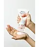 Biodance - Collagen Mask To Foam Cleanser