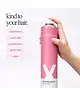 Incredilox - Strong Hold Hairspray