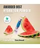Revival Shots - Rehydration & Recovery Electrolyte Drink Watermelon