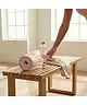 LOLA - Ultra Light Massage Gun