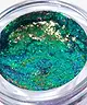 Glisten Cosmetics - Chroma Flakes
