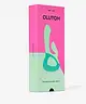 Unbound - Clutch Rabbit Vibrator