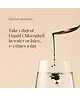 KIKI Health - Liquid Chlorophyll