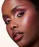 By BEAUTY BAY - Rich 42 Colour Palette