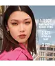 Maybelline - Super Stay Teddy Lip Tint