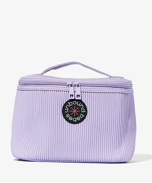 Unbound Storage Bag