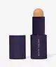 Kevyn Aucoin - The Contrast Stick