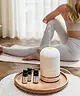 NEOM - Wellbeing Pod Essential Oil Diffuser