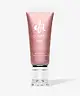 Danessa Myricks Beauty - Colorfix Foils 24-Hour Cream Colour