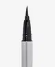 Danessa Myricks Beauty - Linework Fluid Paint Brush Liner