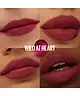 Maybelline - Super Stay Teddy Lip Tint