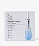 Spotlight Oral Care - Water Flosser with UV Steriliser