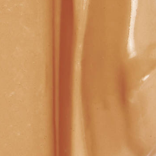 Concealer