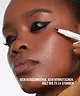 By BEAUTY BAY - Felt Tip Liquid Eyeliner