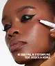 By BEAUTY BAY - Felt Tip Liquid Eyeliner