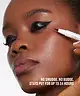 By BEAUTY BAY - Felt Tip Liquid Eyeliner