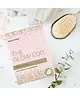 BEAUTYPRO - SPA at home: The Glow Edit