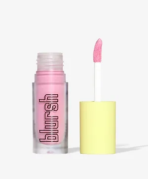 Made By Mitchell Blursh Liquid Blusher