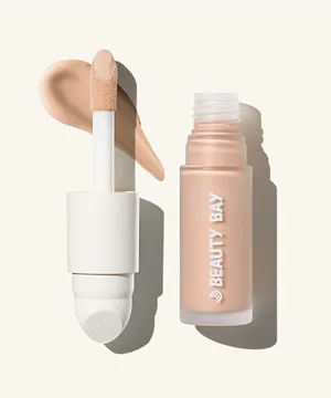 By BEAUTY BAY Make Face Camouflage Concealer