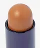 Kevyn Aucoin - The Contrast Stick