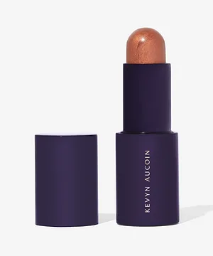 Kevyn Aucoin Lighting Stick