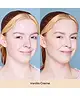 The Beauty Crop - Weightless Wonder Serum Foundation