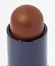 Kevyn Aucoin - The Contrast Stick