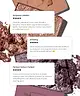By BEAUTY BAY - Neutral 9 Colour Palette