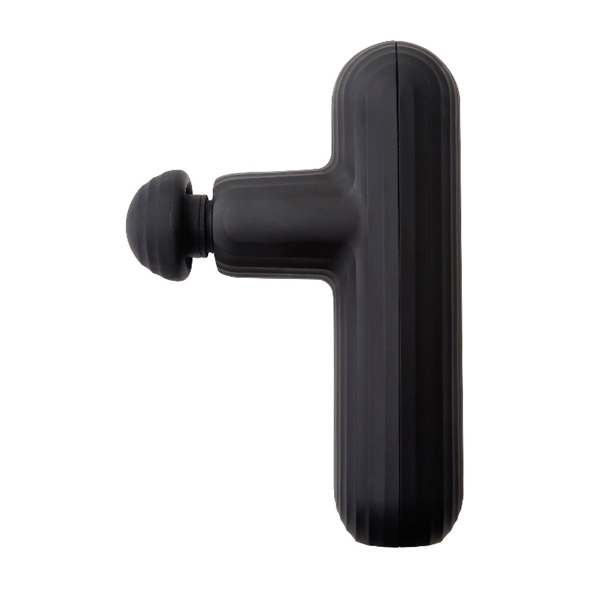 Ultra Light Massage Gun - Black