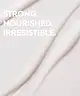 Kerasilk - Restorative Balm 