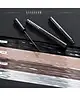 Nanobrow - Lamination Gel