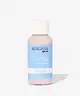 Revolution Skincare - Overnight Targeted Blemish Lotion