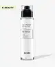 COSRX - The 6 Peptide Skin Booster Serum