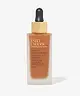 Estée Lauder - Futurist SkinTint Serum Foundation SPF 20