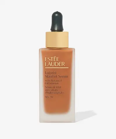 Estée Lauder - Futurist SkinTint Serum Foundation SPF 20