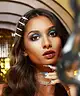 By BEAUTY BAY - Age Of Opulence Loose Pigment Trio