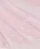 Beauty Of Joseon - Red Bean Water Gel
