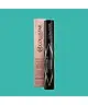 Collistar - Impeccabile Mascara Waterproof - Black