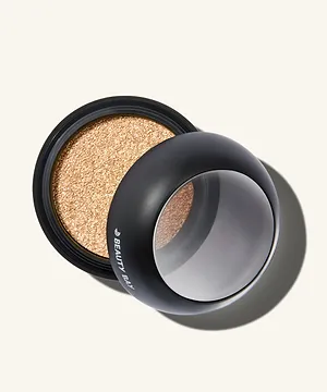 beautybay Mono Clay Shadow Pod In a Chokegold