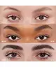 Anastasia Beverly Hills - Brow Freeze®