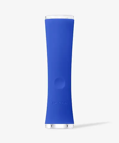 Foreo - ESPADA 2