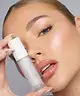 By BEAUTY BAY - The Smoky Collection Box