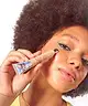 Glow Hub - Under Cover Concealer