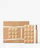 Sabrina Carpenter - Caramel Dream Eau de Parfum 30ml Gift Set