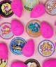beautyblender - Leo Makeup Sponge