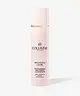 Collistar - Rigenera Anti-Wrinkle Glow Treatment