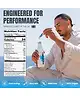 Revival Shots - Rehydration & Recovery Electrolyte Drink Wild Cherry