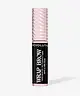 Makeup Revolution - Wrap Brow 