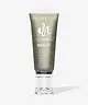 Danessa Myricks Beauty - Colorfix Metallics 24-Hour Cream Colour